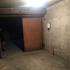 16 м², гараж - изображение 2