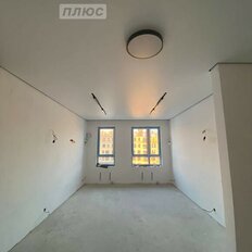 Квартира 46,3 м², 2-комнатная - изображение 5