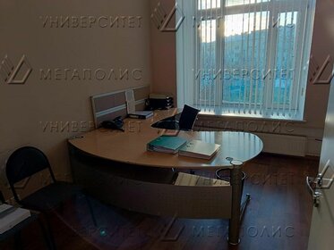 389 м², офис 859 041 ₽ в месяц - изображение 56