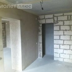 Квартира 54,2 м², 2-комнатная - изображение 5