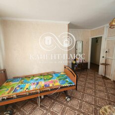 Квартира 40,4 м², 2-комнатная - изображение 3