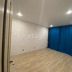 Квартира 80,6 м², 3-комнатная - изображение 3