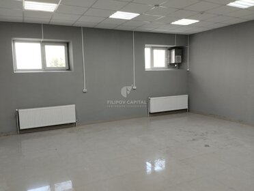 46 м², торговое помещение 34 500 ₽ в месяц - изображение 47