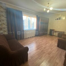 44 м², дом - изображение 3