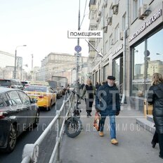 254,5 м², торговое помещение - изображение 1