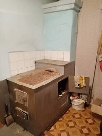 21,1 м², квартира-студия 4 515 400 ₽ - изображение 47