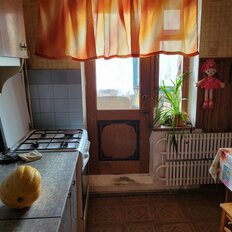 Квартира 64,9 м², студия - изображение 2