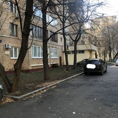 Квартира 86,2 м², 3-комнатная - изображение 2