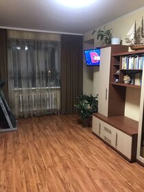 127 м², 3-комнатная квартира 10 135 000 ₽ - изображение 50