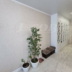 Квартира 23,4 м², студия - изображение 4