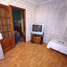 Квартира 45,3 м², 2-комнатная - изображение 2