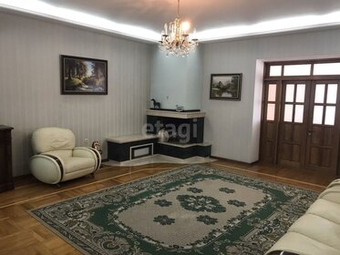 275,2 м² дом, 18,3 сотки участок 95 000 000 ₽ - изображение 77