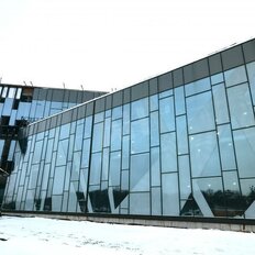 28000 м², помещение свободного назначения - изображение 2