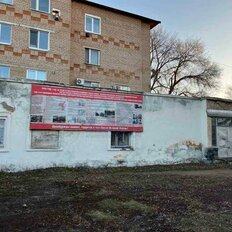 630 м², торговое помещение - изображение 2