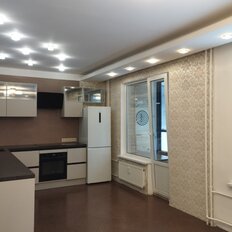 Квартира 53,3 м², 2-комнатная - изображение 2