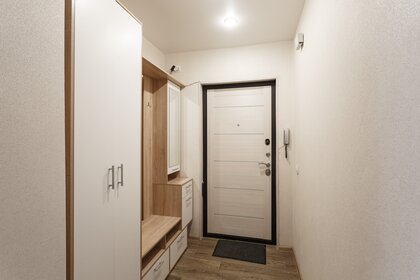 41 м², 2-комнатная квартира 2 300 ₽ в сутки - изображение 97