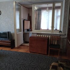 Квартира 45,4 м², 2-комнатная - изображение 3