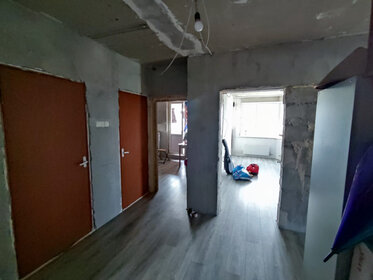 90,2 м², 3-комнатная квартира 10 100 000 ₽ - изображение 69