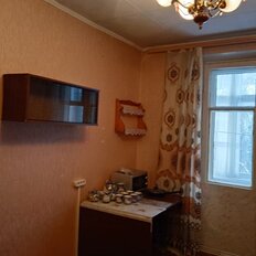 14,5 м², комната - изображение 4