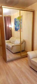 25 м², квартира-студия 27 000 ₽ в месяц - изображение 85