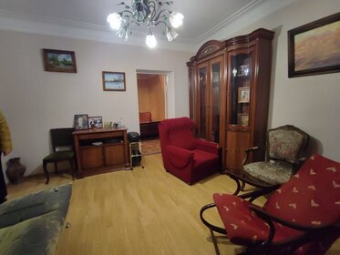 45 м² часть дома, 3,3 сотки участок 35 000 ₽ в месяц - изображение 3