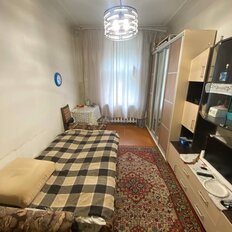 Квартира 67,9 м², 3-комнатная - изображение 2