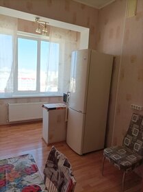 40 м², 1-комнатная квартира 22 000 ₽ в месяц - изображение 35