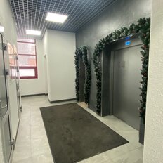 Квартира 52,4 м², 2-комнатная - изображение 4