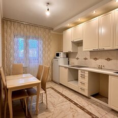 Квартира 62,5 м², 2-комнатная - изображение 3