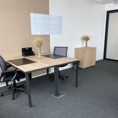 26 м², офис - изображение 3