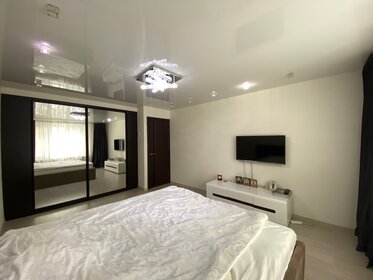 65,1 м², 2-комнатная квартира 6 150 000 ₽ - изображение 54