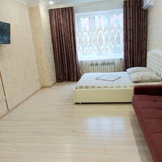Квартира 70 м², 2-комнатная - изображение 2