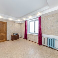 Квартира 77,5 м², 4-комнатная - изображение 5