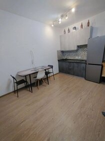 30 м², квартира-студия 18 000 ₽ в месяц - изображение 18