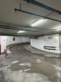 Снять производственное помещение у станции МЖК в Краснодаре - изображение 20