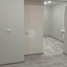 Квартира 40 м², 2-комнатная - изображение 3