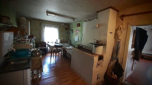 50 м² дом, 33,9 сотки участок 1 150 000 ₽ - изображение 30