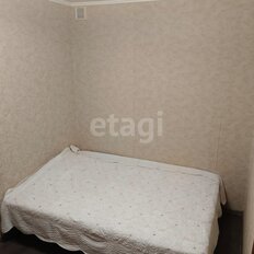 Квартира 42,7 м², 2-комнатная - изображение 3