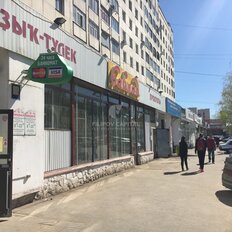 147 м², торговое помещение - изображение 1