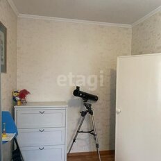 Квартира 41,1 м², 2-комнатная - изображение 1