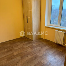 Квартира 40 м², 2-комнатная - изображение 3