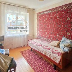 Квартира 42,2 м², 2-комнатная - изображение 4