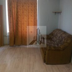 Квартира 31,8 м², 1-комнатная - изображение 2