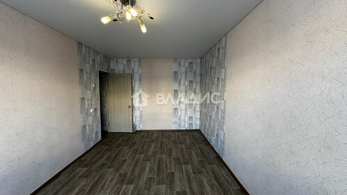 46 м², 2-комнатная квартира 3 900 000 ₽ - изображение 51