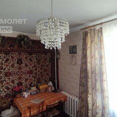 Квартира 67,5 м², 4-комнатная - изображение 3