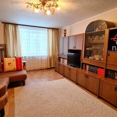 Квартира 70 м², 2-комнатная - изображение 5