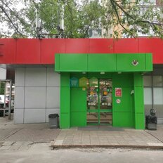 874 м², помещение свободного назначения - изображение 2