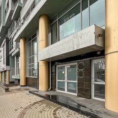 520 м², торговое помещение - изображение 2