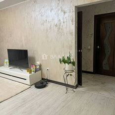 Квартира 112 м², 3-комнатная - изображение 3