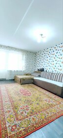 20 м², квартира-студия 2 650 000 ₽ - изображение 37